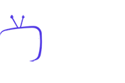  Smarters Lite Player  Abonnement IPTV